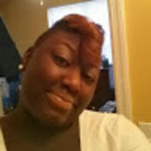 Meet your Posher, Veranique